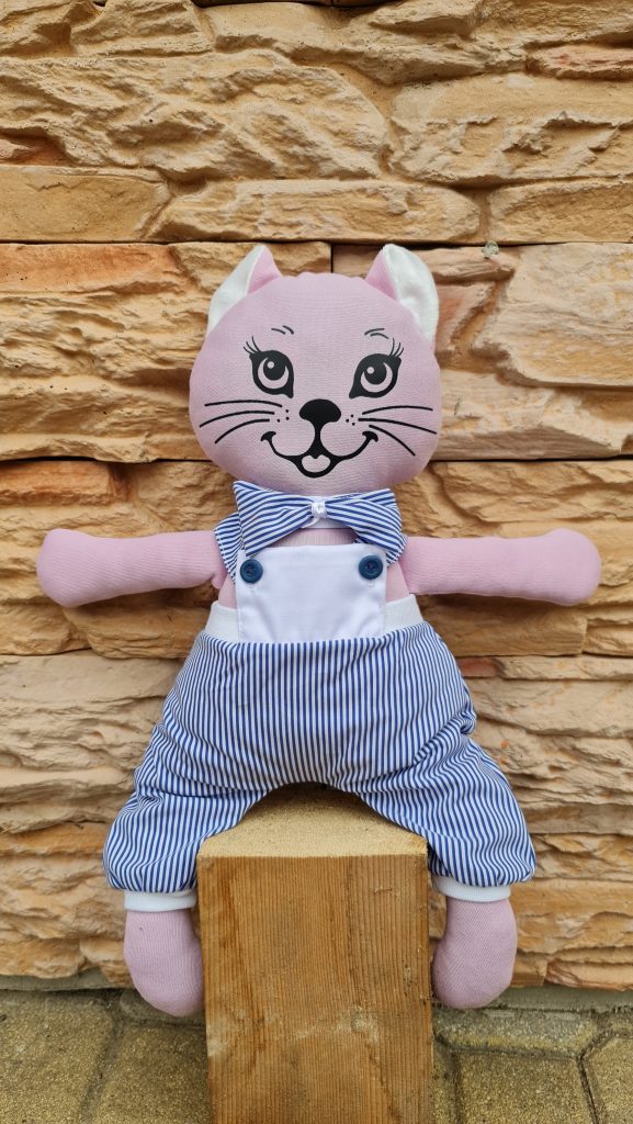 nyafi textil baba