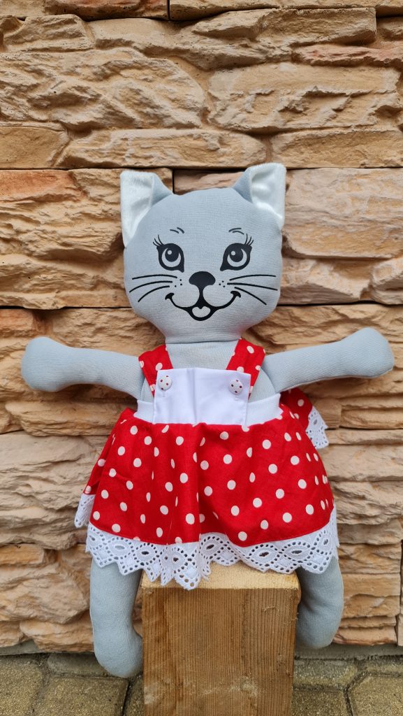 zizi textil baba